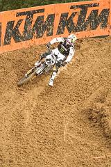 MS Motocross Faenza 13-14.9.2008 177
